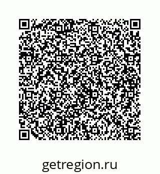 79088977113