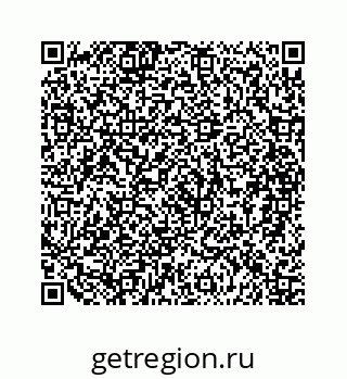 79088977120