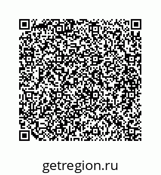 79088977140