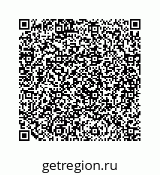 79088977142