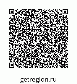 79088977149