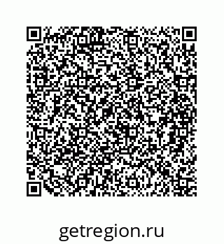 79088977168