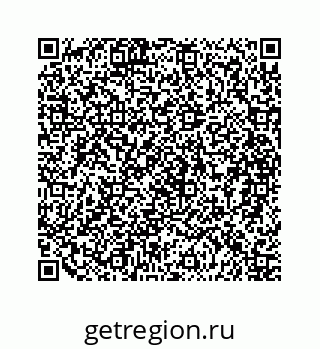 79088977170