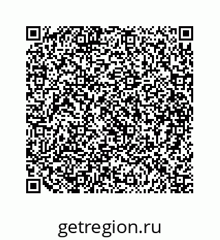 79088977175