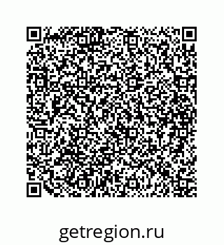 79088977177