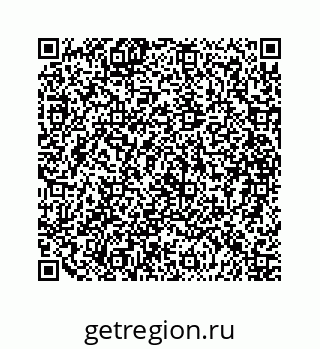 79088977193