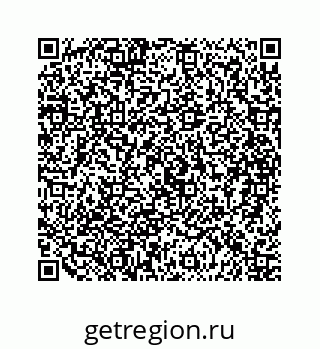 79088977194