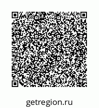79088977196