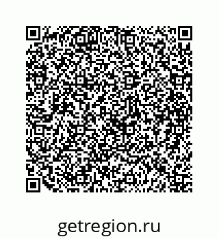 79088977235