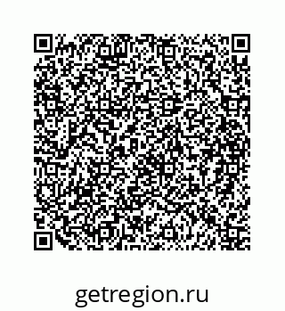 79088977241