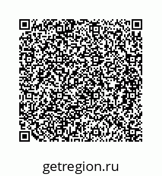 79088977248