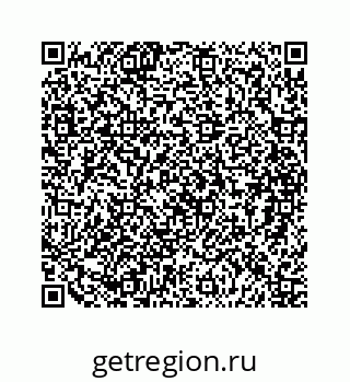79088977249