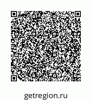 79088977253