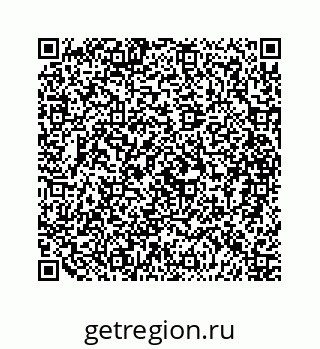 79088977254