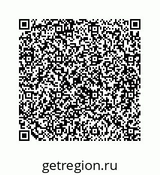 79088977260