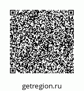 79088977262