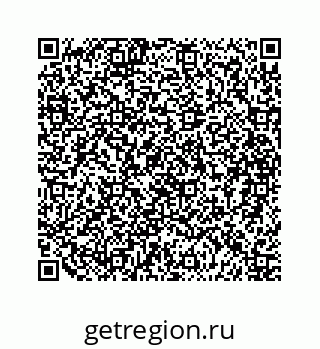 79088977264
