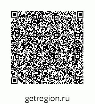 79088977268
