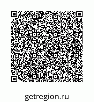 79088977277