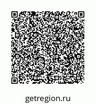 79088977278