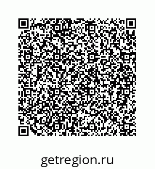 79088977286