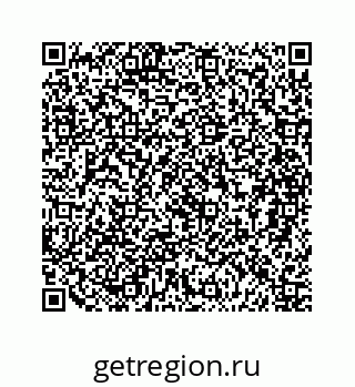 79088977298
