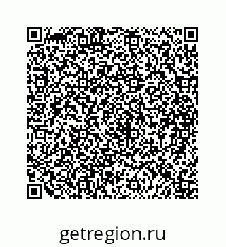 79088977302