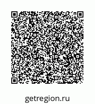 79088977309