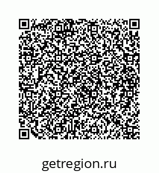 79088977316