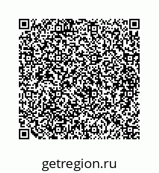 79088977324