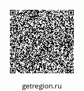 79088977327
