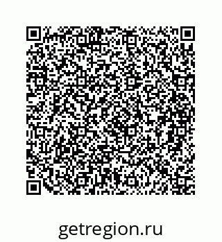 79088977328