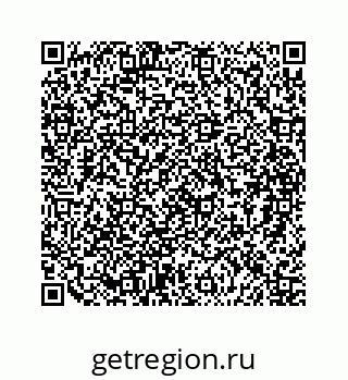 79088977329