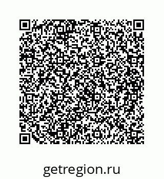 79088977332