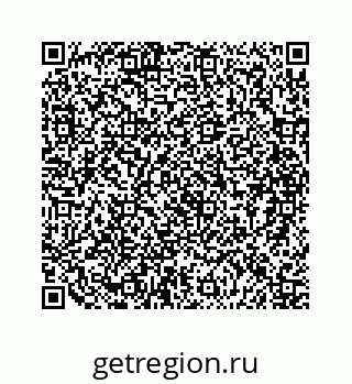 79088977341