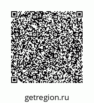 79088977346
