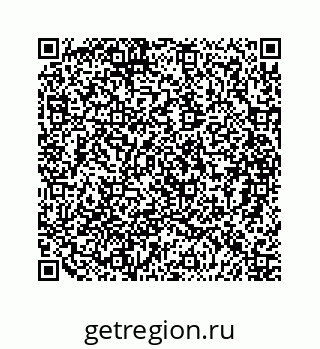 79088977349