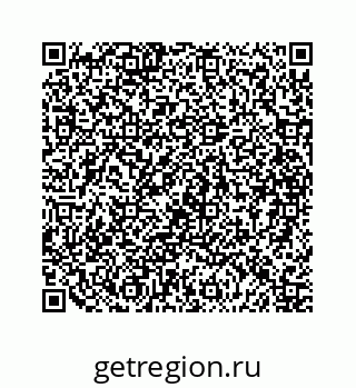 79088977353