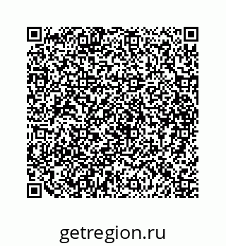 79088977357