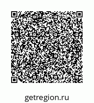 79088977361