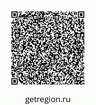 79088977364