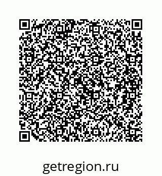 79088977368