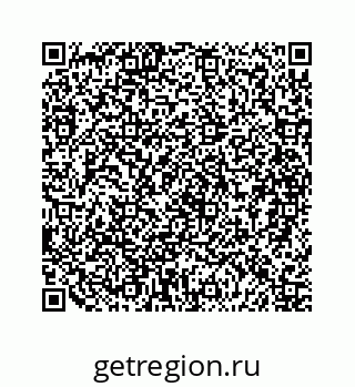 79088977370