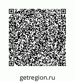 79088977374