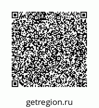 79088977376
