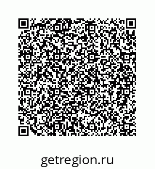 79088977401