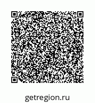 79088977411