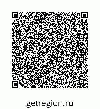 79088977433