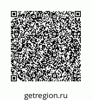 79088977439