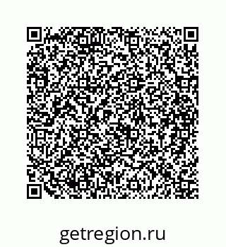 79088977444